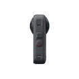 INSTA360 X6 STANDARD BUNDLE MIDNIGHT BLACK