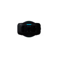 INSTA360 X6 ESSENTIALS BUNDLE MIDNIGHT BLACK