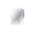 INSTA360 X6 ESSENTIALS BUNDLE ARCTIC WHITE