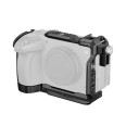 Cage SmallRig HawkLock FX5 - Modulaire & anti-torsion pour Sony FX5