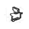 SMALLRIG 6775 HAWLOCK CAGE FX5 PRO ADVANCED EDITION