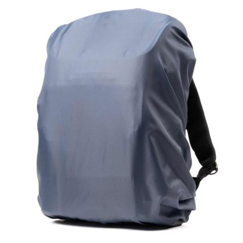 THINK TANK DARKLIGHT BACKPACK 25L MONTANE GREEN