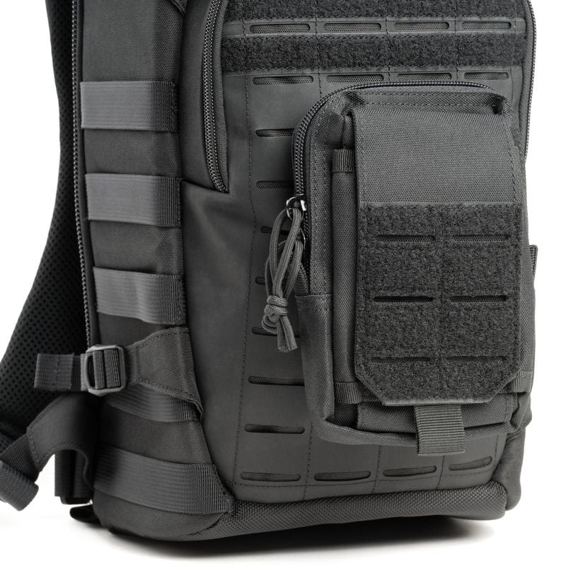 THINK TANK DARKLIGHT BACKPACK 14L BLACK