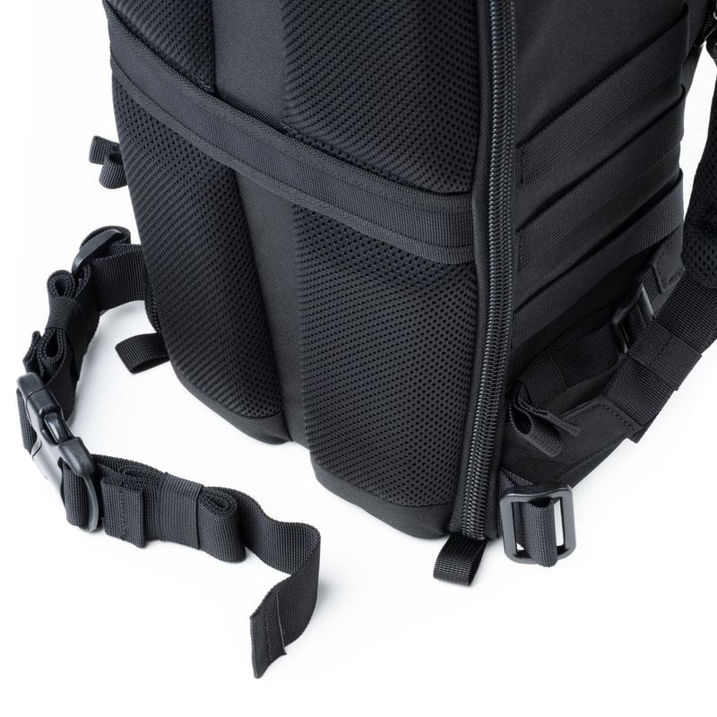 THINK TANK DARKLIGHT BACKPACK 14L BLACK