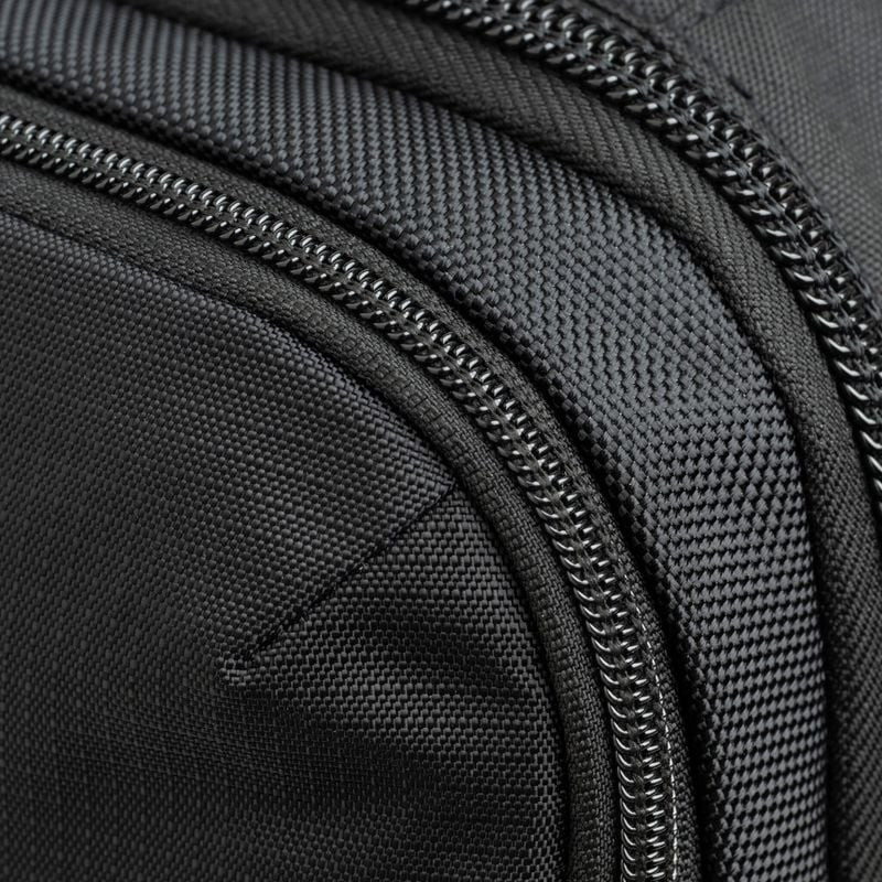 THINK TANK AIRPORT ESSENTIALS ROLLING BACKPACK