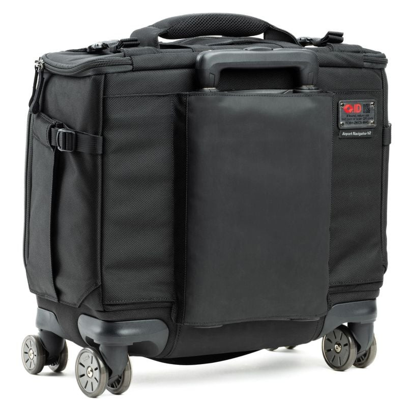 THINK TANK AIRPORT NAVIGATOR V2