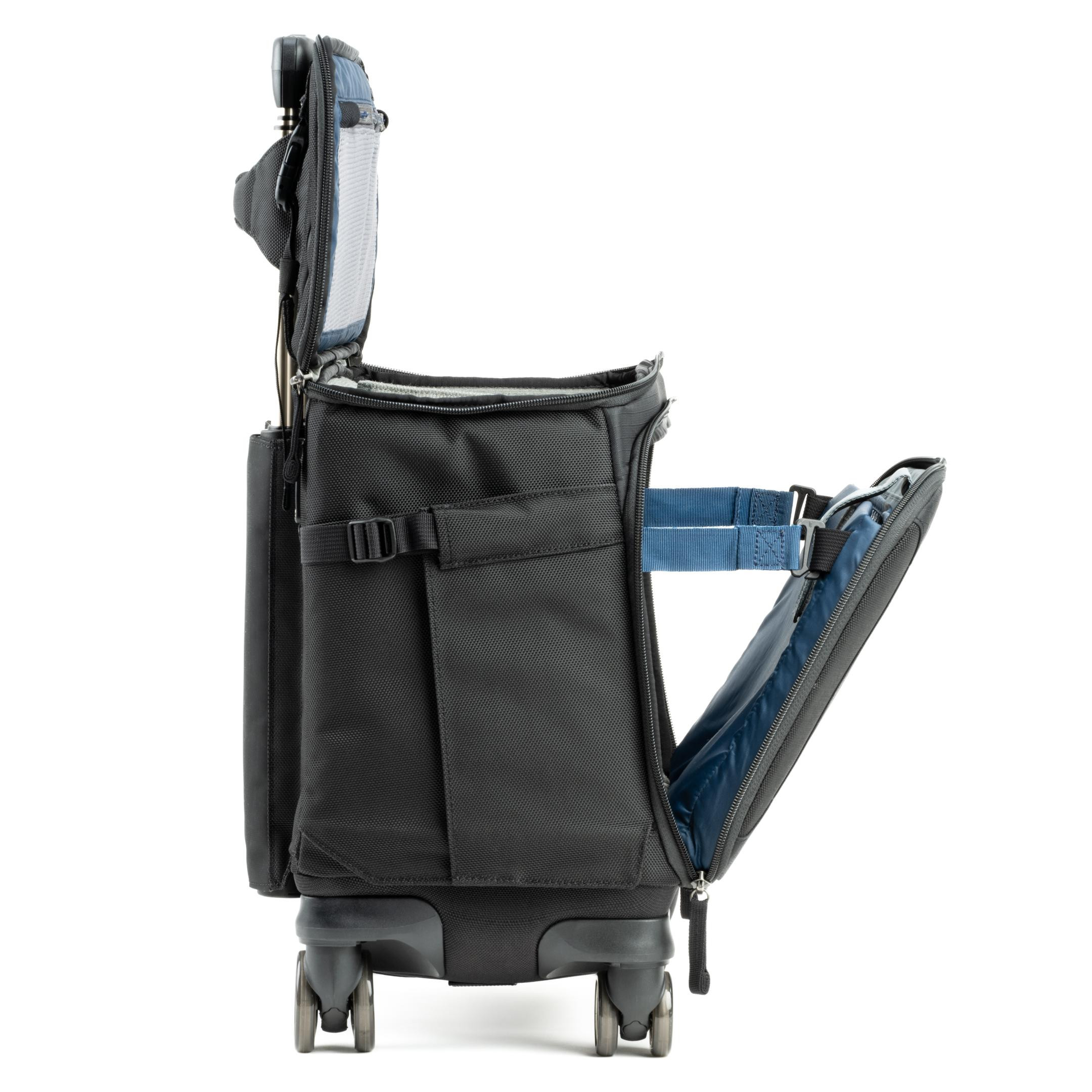 THINK TANK AIRPORT NAVIGATOR V2