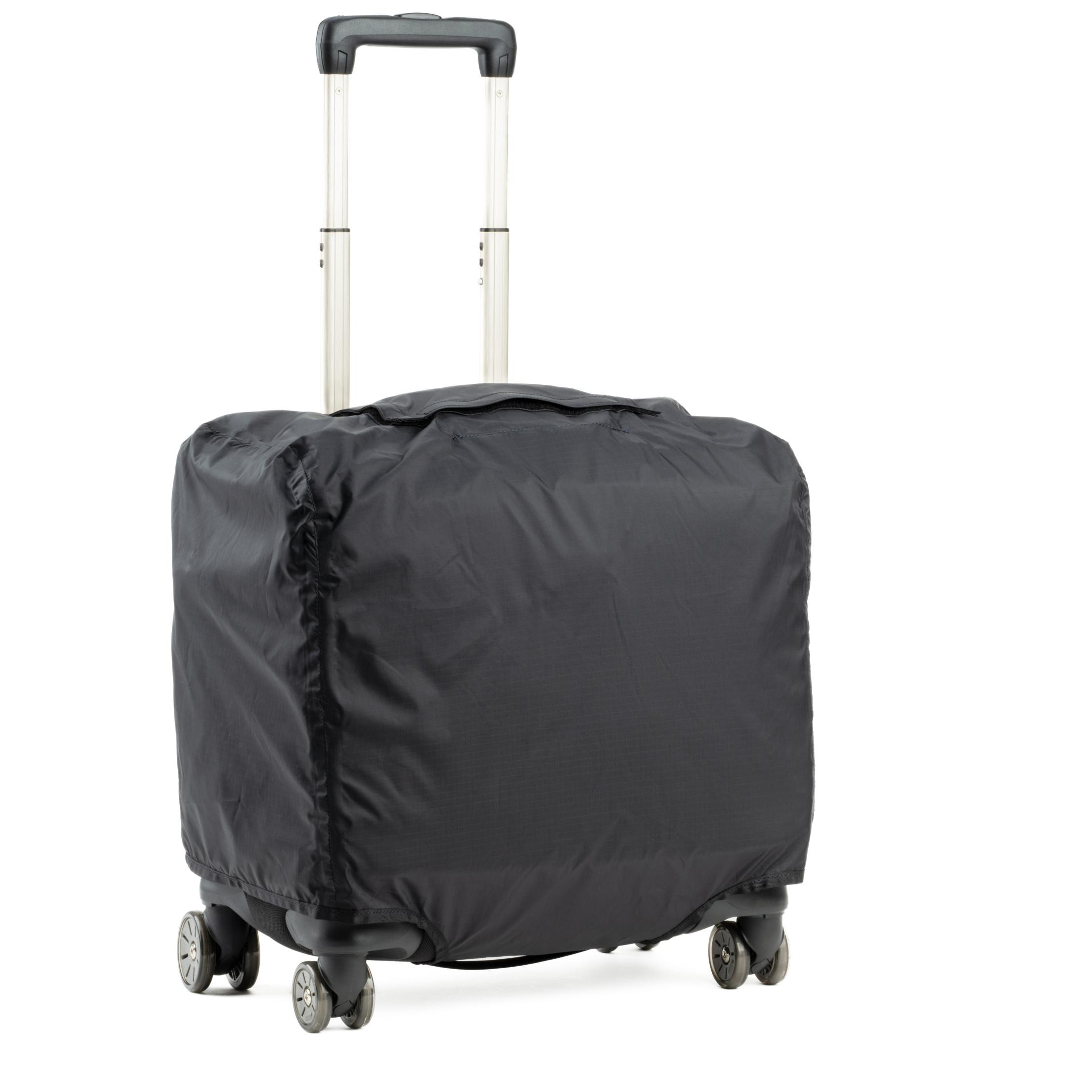THINK TANK AIRPORT NAVIGATOR V2