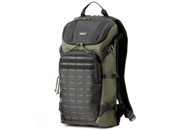 THINK TANK DARKLIGHT BACKPACK 14L MONTANE GREEN