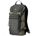 THINK TANK DARKLIGHT BACKPACK 14L MONTANE GREEN
