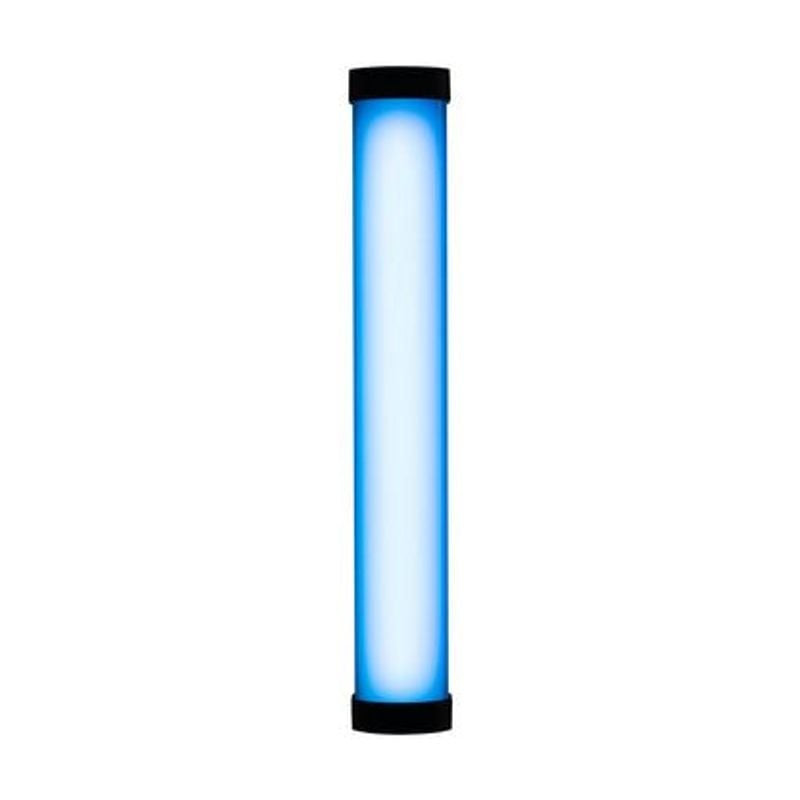 NANLITE PAVOTUBE II 6C LED TUBE LIGHT