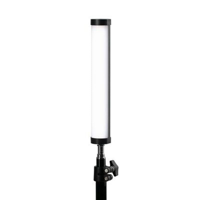 NANLITE PAVOTUBE II 6C LED TUBE LIGHT