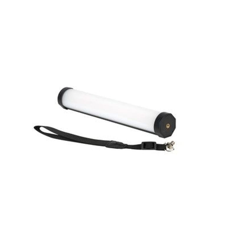 NANLITE PAVOTUBE II 6C LED TUBE LIGHT