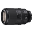 SONY FE 70-300 mm f/4,5-5,6 G Lens OSS | Objectif hybride