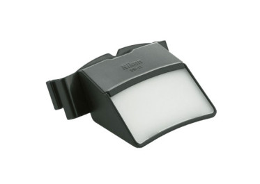 NIKON SW-11 ADAPTATEUR POUR SB-R200