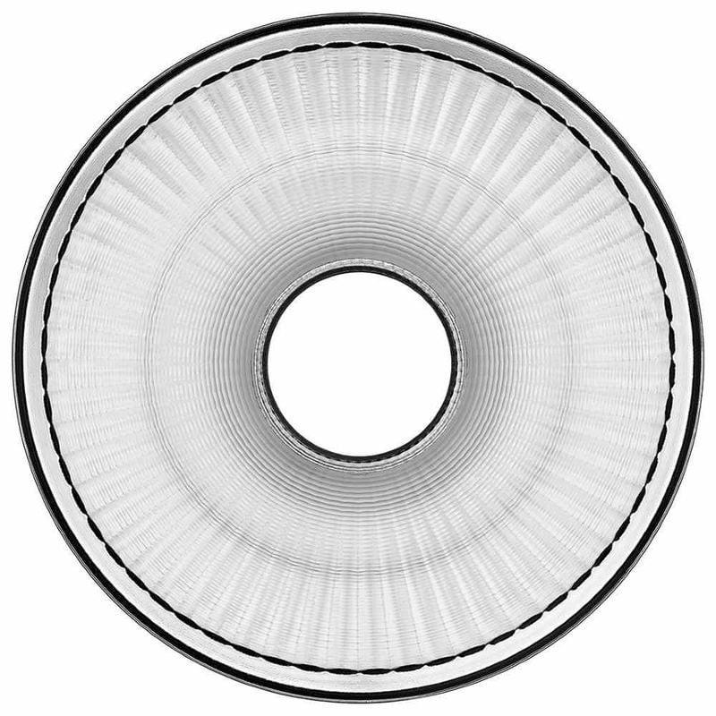 PROFOTO POWERBEAM REFLECTOR