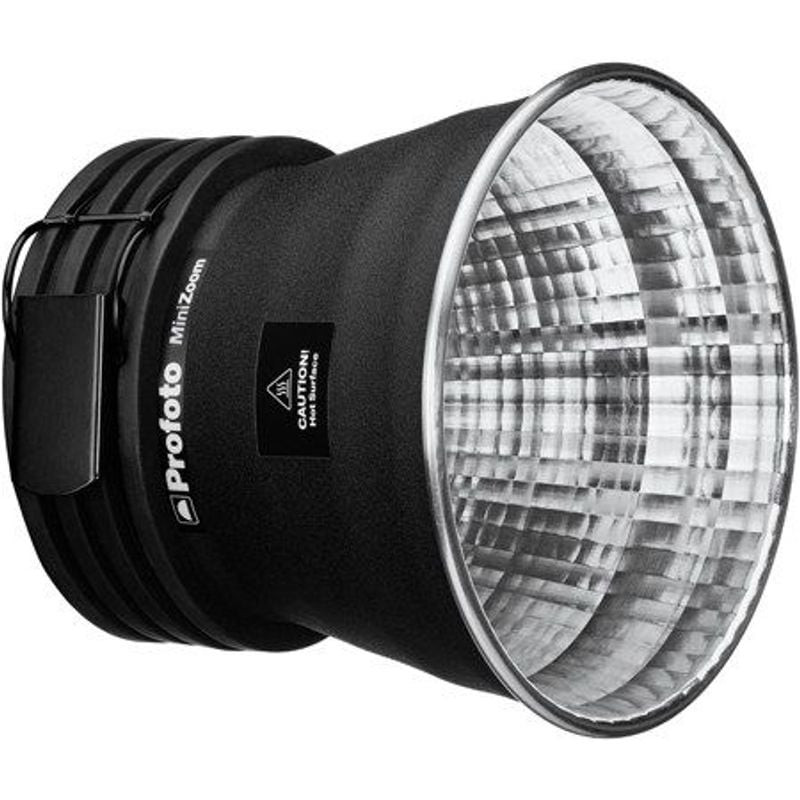 PROFOTO MINIZOOM REFLECTOR