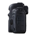CANON EOS 5D Mark IV Boitier nu