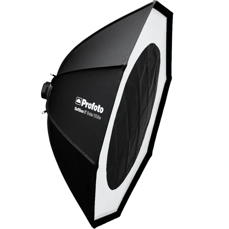 PROFOTO MASK KIT 5’ OCTA