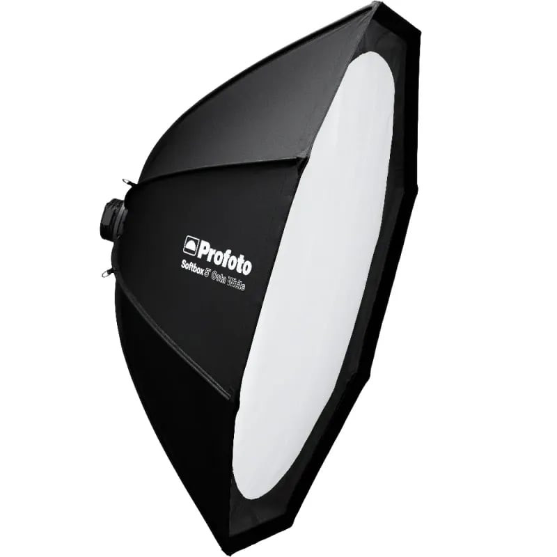 PROFOTO MASK KIT 5’ OCTA