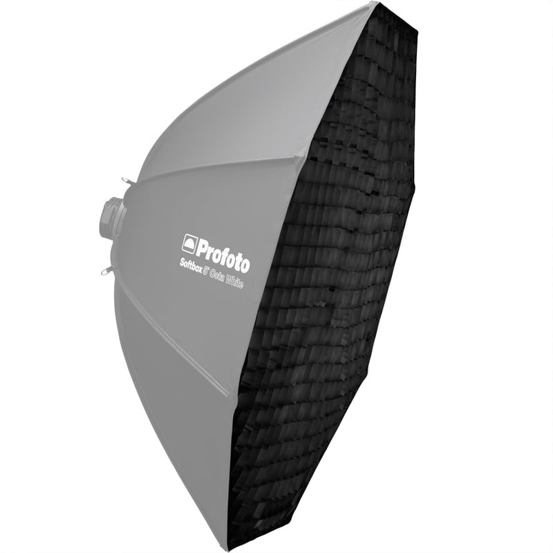 PROFOTO SOFTGRID 5' OCTA