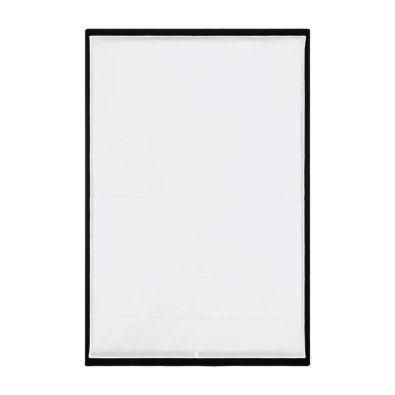 PROFOTO SOFTBOX 4X6’ WHITE