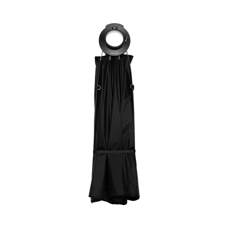 PROFOTO SOFTBOX 5’ OCTA WHITE