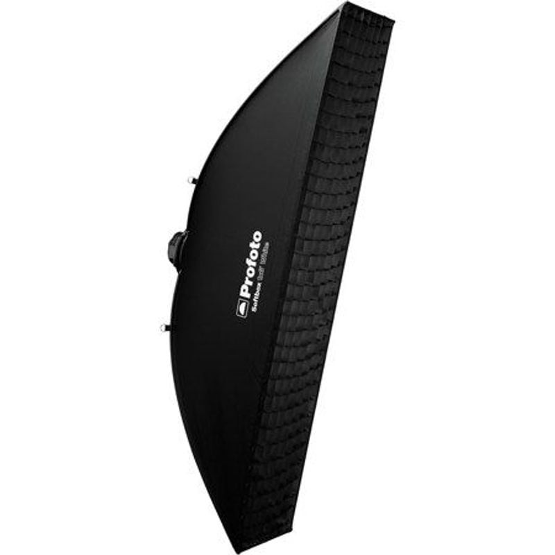 PROFOTO SOFTGRID 1X6'