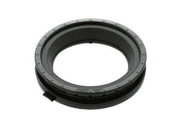 NIKON SX-1 BAGUE DE FIXATION POUR SB-R200