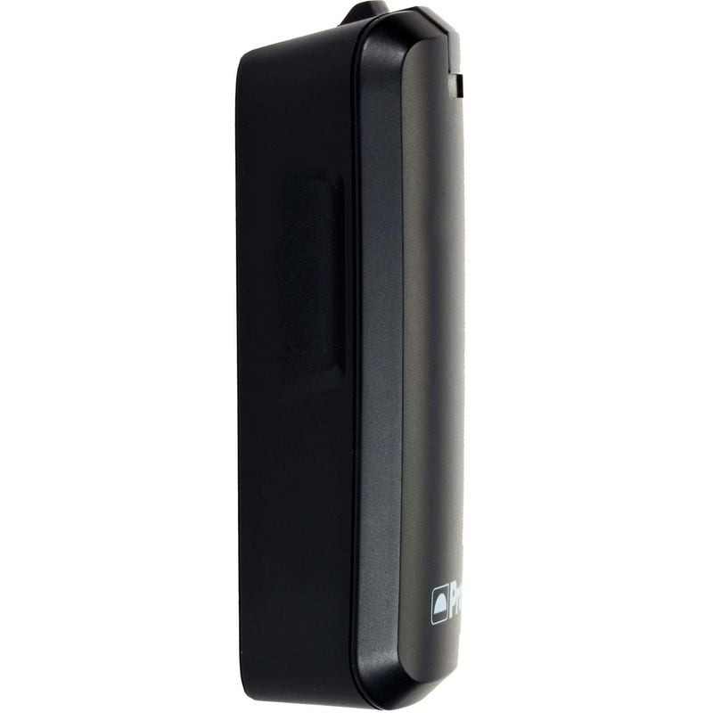 PROFOTO BATTERIE LI-ION A1 2S1P MK II