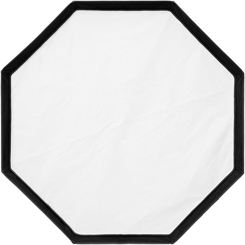 PROFOTO SOFTBOX 3' OCTA WHITE