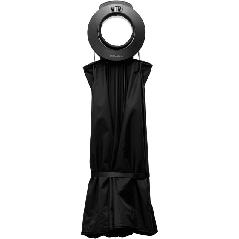 PROFOTO SOFTBOX 3' OCTA WHITE
