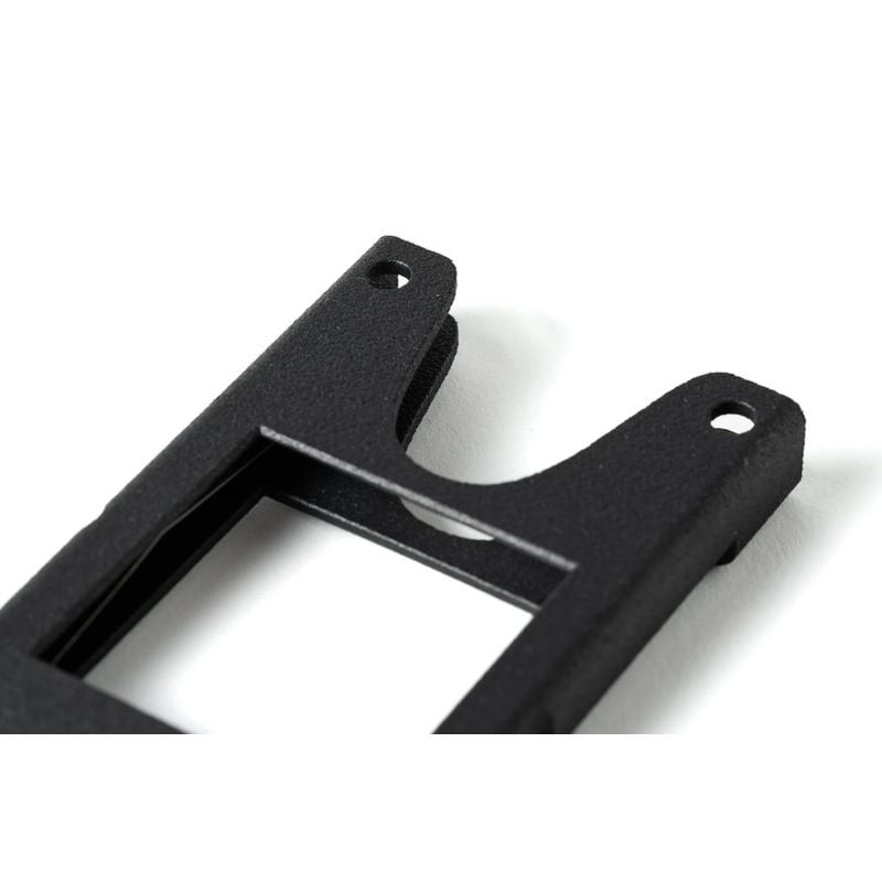 VALOI EASY35 V2 SLIDE HOLDER