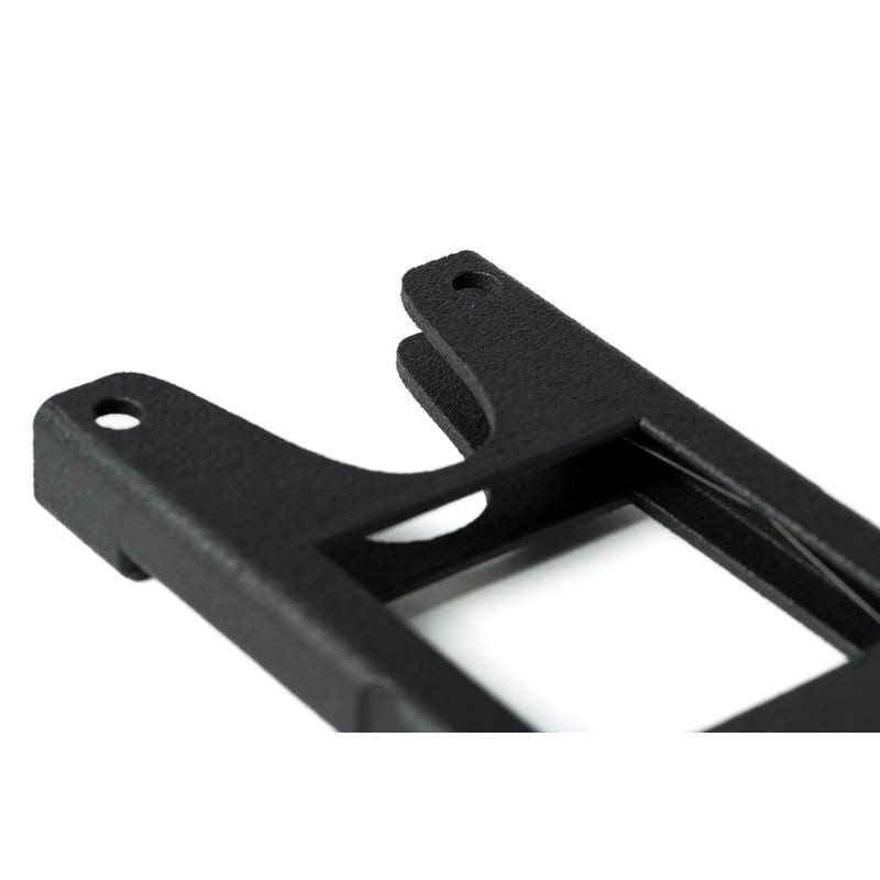 VALOI EASY35 V2 SLIDE HOLDER