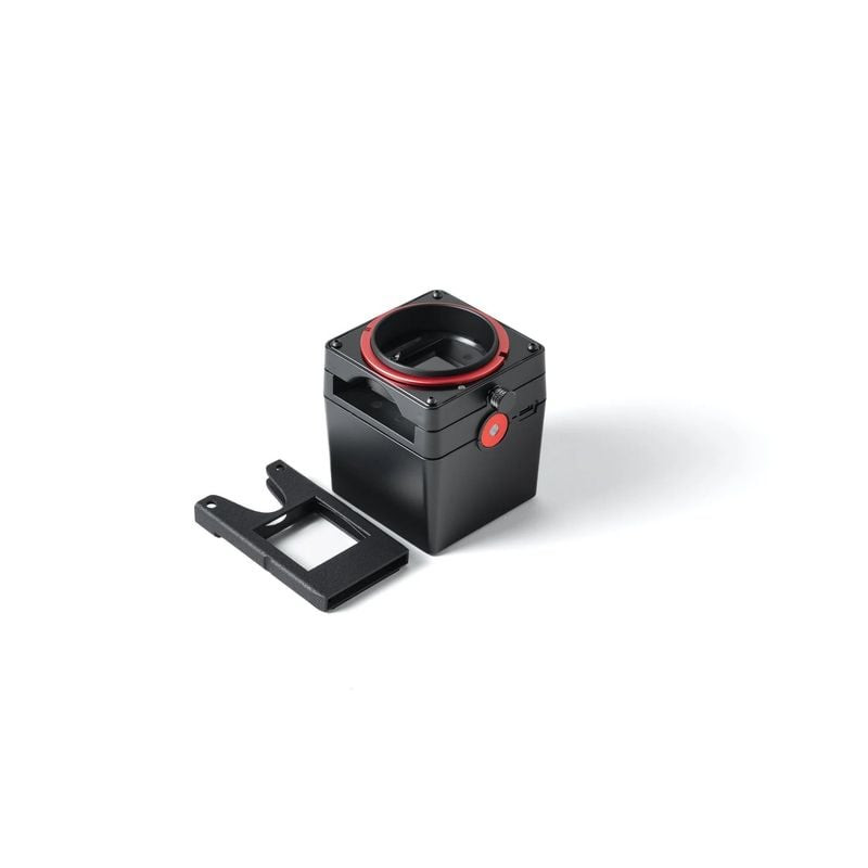 VALOI EASY35 V2 SLIDE HOLDER