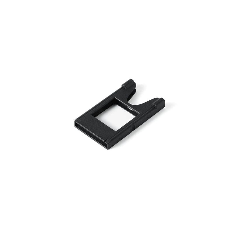 VALOI EASY35 V2 SLIDE HOLDER