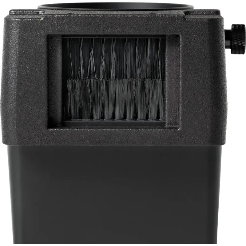 VALOI EASY35 V2 DUSTER