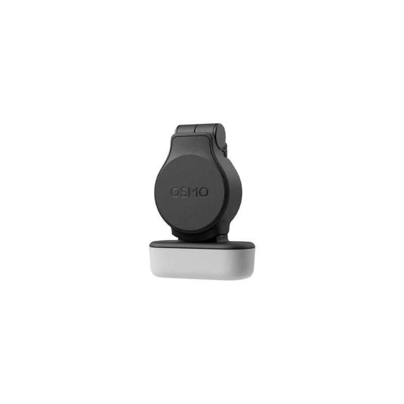 DJI LUMIERE D'APPOINT OSMO POCKET 4