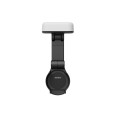 DJI LUMIERE D'APPOINT OSMO POCKET 4