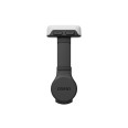 DJI LUMIERE D'APPOINT OSMO POCKET 4