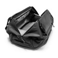 PEAK DESIGN TRAVEL DUFFELPACK 65L V2 BLACK