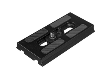 BENRO QR11 QUICK RELEASE plateau pour tête K5