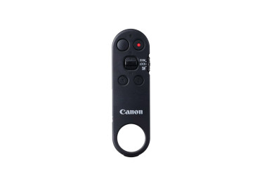 Canon BR-E2  – Télécommande sans fil Bluetooth pour EOS | 7439C001