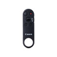 Canon BR-E2  – Télécommande sans fil Bluetooth pour EOS | 7439C001