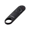 CANON BR-E2  Télécommande sans fil Bluetooth