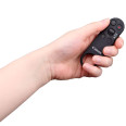 CANON BR-E2  Télécommande sans fil Bluetooth