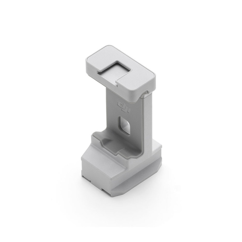 DJI SUPPORT SMARTPHONE RS 4 MINI
