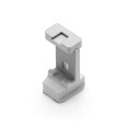 DJI SUPPORT SMARTPHONE RS 4 MINI