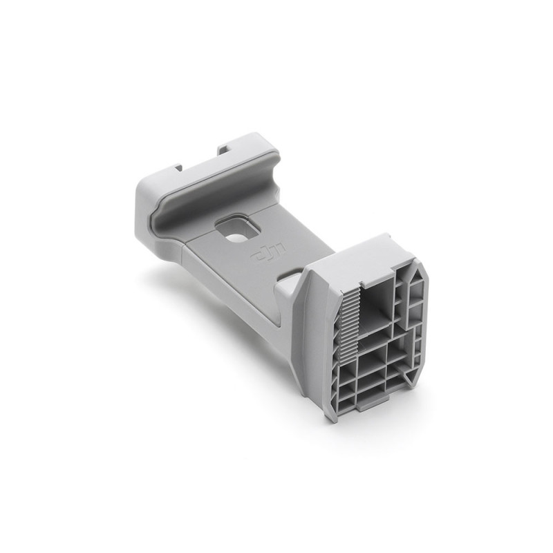 DJI SUPPORT SMARTPHONE RS 4 MINI