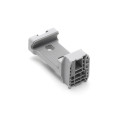 DJI SUPPORT SMARTPHONE RS 4 MINI